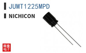 JUMT1225MPD