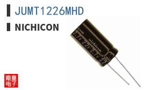 JUMT1226MHD