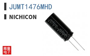 JUMT1476MHD