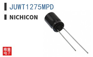JUWT1275MPD