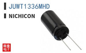 JUWT1336MHD