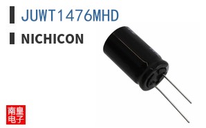 JUWT1476MHD