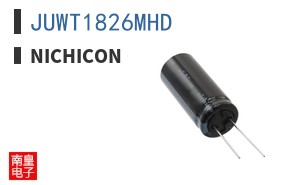 JUWT1826MHD