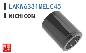 LAKW6331MELC45