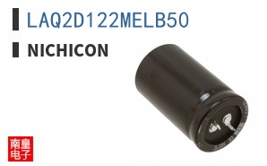 LAQ2D122MELB50