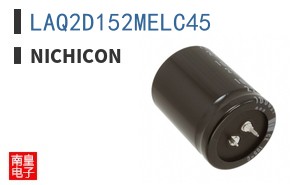 LAQ2D152MELC45