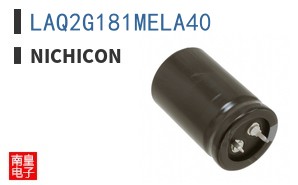 LAQ2G181MELA40