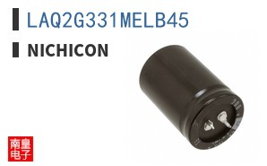 LAQ2G331MELB45