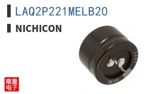 LAQ2P221MELB20