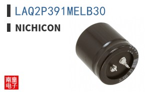 LAQ2P391MELB30