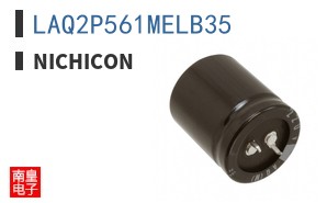 LAQ2P561MELB35