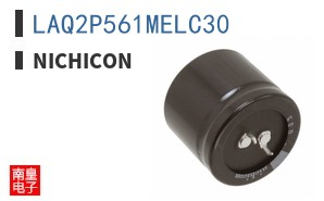 LAQ2P561MELC30