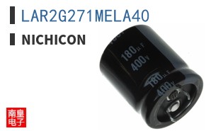 LAR2G271MELA40