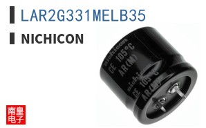 LAR2G331MELB35