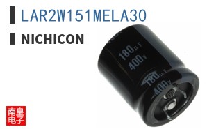 LAR2W151MELA30