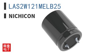 LAS2W121MELB25
