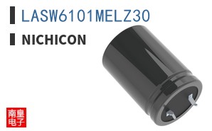 LASW6101MELZ30