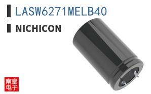 LASW6271MELB40