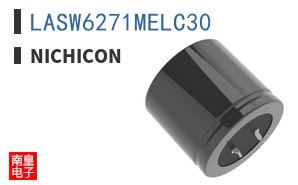 LASW6271MELC30