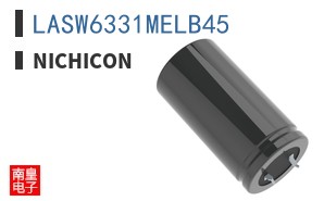 LASW6331MELB45