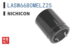 LASW6680MELZ25
