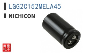 LGG2C152MELA45