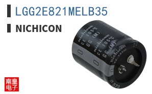 LGG2E821MELB35