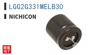 LGG2G331MELB30