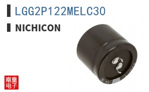 LGG2P122MELC30