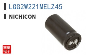 LGG2W221MELZ45