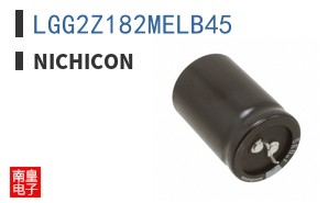 LGG2Z182MELB45