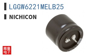LGGW6221MELB25