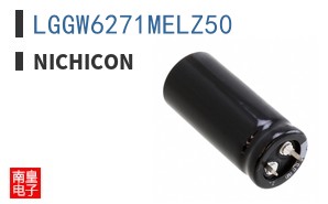 LGGW6271MELZ50