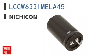 LGGW6331MELA45