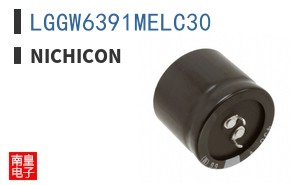 LGGW6391MELC30