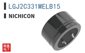LGJ2C331MELB15