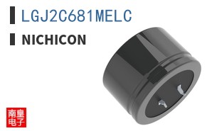 LGJ2C681MELC