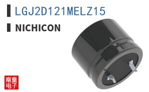 LGJ2D121MELZ15