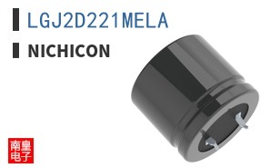 LGJ2D221MELA
