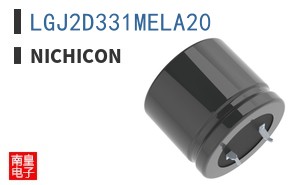 LGJ2D331MELA20