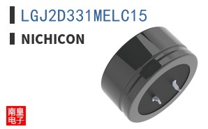 LGJ2D331MELC15