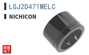 LGJ2D471MELC