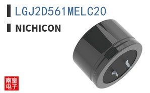 LGJ2D561MELC20