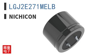 LGJ2E271MELB