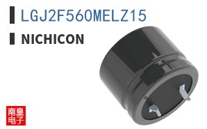 LGJ2F560MELZ15