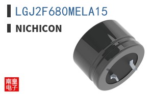 LGJ2F680MELA15