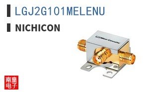 LGJ2G101MELENU