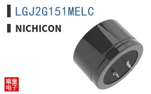 LGJ2G151MELC