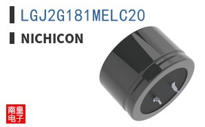 LGJ2G181MELC20