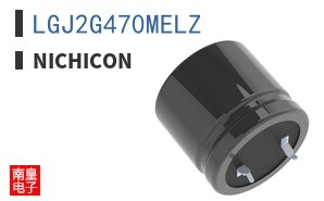 LGJ2G470MELZ